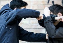 Два школьника и канцелярский нож: в полиции рассказали подробности конфликта в Павлодаре