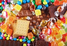 Сообщение о разбрасываемых вокруг школ отравленных сладостях напугало казахстанцев