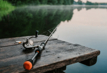 Четверо мужчин не вернулись с рыбалки в Улытауской области