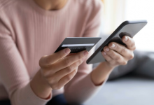 Акмолинка лишилась пяти миллионов, пройдя по ссылке в Instagram