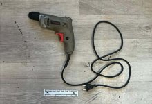 Взял на хранение и распродал имущество друга житель Атбасара