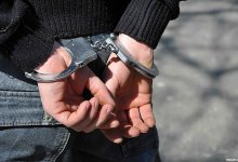 "Пригласил незнакомца выпить с ним": продавца одежды избили и ограбили в Астане