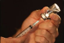 Более миллиона тенге выделили на препарат для химкастрации в Костанайской области