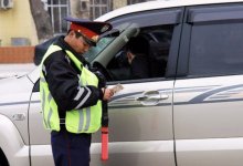 Саммиты и усиленный контроль за миграцией: более 4 тысяч нарушений выявили в столице