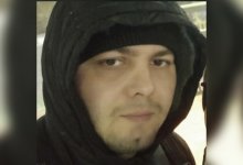 Пропавшего при загадочных обстоятельствах мужчину разыскивают в Экибастузе