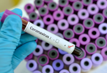 Втрое снизилась суточная заболеваемость КВИ в Казахстане