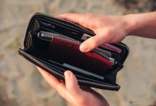 Пенсионерка провела собственное расследование после утери кошелька в Актау