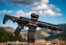 В подростка стреляли в ЗКО: появились новые подробности