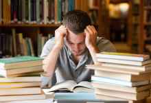 Еще меньше специальностей для заочного обучения доступно абитуриентам колледжей в РК