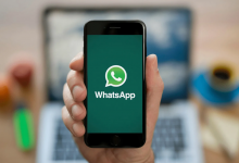 В WhatsApp можно будет редактировать отправленные сообщения