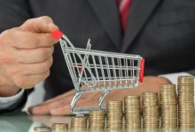 В Астане цены дорожают быстрее, чем в других регионах Казахстана