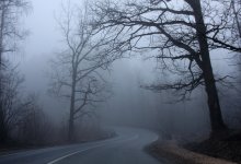 Туман и дождь со снегом прогнозируют синоптики в нескольких областях РК