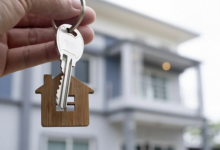 Более тысячи человек сняли с очереди на получение льготного жилья в Таразе