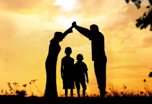 Казахстанских школьников будут учить правилам поведения дома