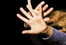 Родители заявили об избиении детей с особенными потребностями в саду Павлодара