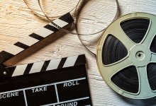 "Посланник Папы": о новом международном кинопроекте рассказал казахстанский продюсер