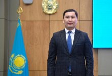 И только в труде велик человек