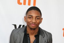 Американского актера приговорили к 50 годам заключения за изнасилования женщин и подростков