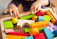 Избиения особенных детей в детсаду Павлодара: полицейские раскрыли подробности