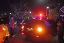 Восьмилетняя девочка погибла под колесами автомобиля в Семее