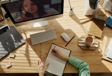 "В воспитании нет мелочей": как работает ювенальная юстиция в Казахстане