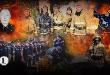 Туристы, запертые дети и бегемот – кому помогли казахстанские спасатели в 2022 году?