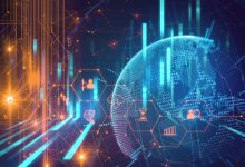 Казахстан по уровню цифровизации опередил все страны СНГ