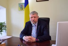 Такие скандалы для украинской дипломатии не новость – эксперт об уволенном после Врублевском