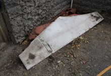 Завернул в палас и обмотал проволокой: подозреваемого в убийстве женщины задержали в Экибастузе