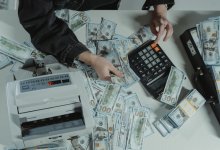 Мошенники сняли с депозита сельчанки 10 миллионов тенге в Костанайской области