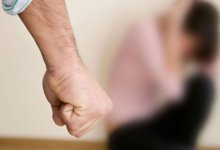 Муж-наркоман грозится убить беременную девушку в Алматы