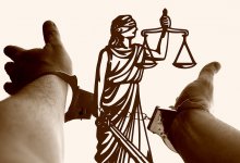 Жительницу Шымкента, продавшую своего ребенка, вернул в страну Интерпол Казахстана