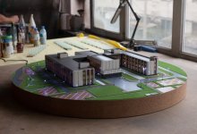 Строить школы в Казахстане будут на 100 млрд тенге, изъятых у коррупционеров