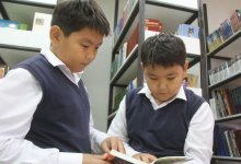 "Сложно, но будем терпеть": о популярности рассказали братья Касым и Жомарт из Актау