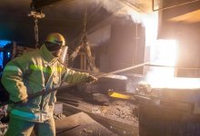 До ста тысяч тонн лития хранят недра области Жетысу