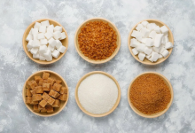 Жетысу станет одним из центров производства сахара в стране