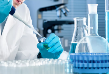 Фитоветеринарная лаборатория может появиться в Жетысуской области