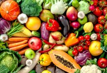 Импорт овощей в Казахстан в разы превышает экспорт