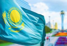 Свыше двухсот мероприятий ко Дню Республики проведут в Астане