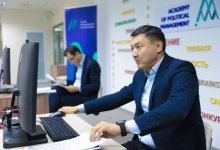 Обучение проходят более 20 тысяч наблюдателей от Народной коалиции