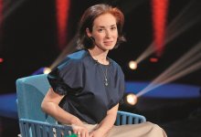 Известная российская актриса насмерть сбила женщину