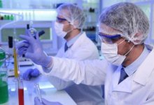 На 70% подняли зарплаты ученым в Казахстане