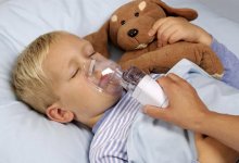 Способы борьбы с муковисцидозом среди детей обсудили на совете партии AMANAT