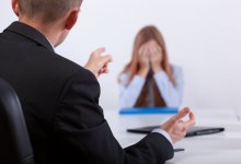 Минтруда обяжут следить за недопущением ущемления прав по расовому, национальному и языковому признакам