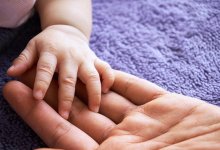 Жительница Узбекистана получила тюремный срок за попытку продать годовалую дочку