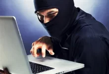 Пять миллионов тенге отдала “финансовому мониторингу” жительница Актобе