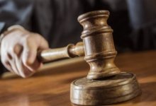 Избил подростка: семь суток ареста получил культработник в Павлодарской области