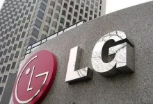 LG не переведет завод в Казахстан