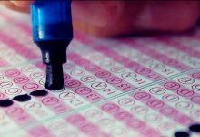 Кызылординка отдала два миллиона за 130 баллов на ЕНТ