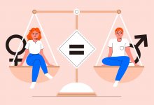 Казахстан лидирует по прогрессу гендерного равенства среди стран Центральной Азии